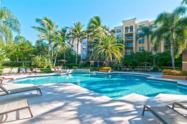 19555 E Country Club Dr Unit 8502, Aventura, FL 33180 - photo 1