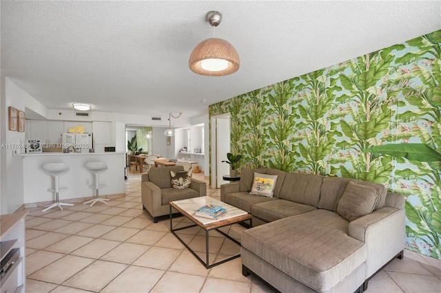 19555 E Country Club Dr Unit 8502, Aventura, FL 33180 - photo 2