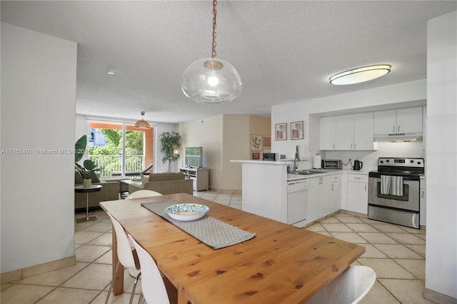 19555 E Country Club Dr Unit 8502, Aventura, FL 33180 - photo 3