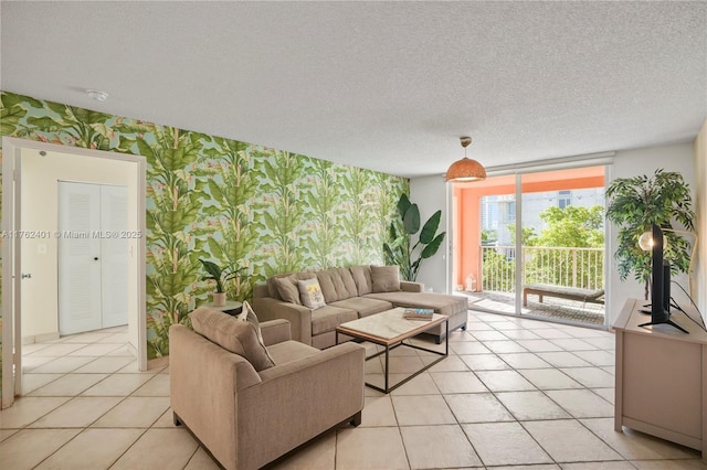 19555 E Country Club Dr Unit 8502, Aventura, FL 33180 - photo 4