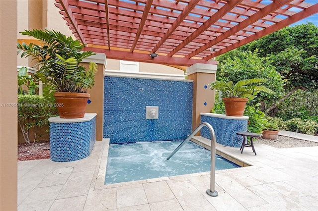 19555 E Country Club Dr Unit 8502, Aventura, FL 33180 - photo 5