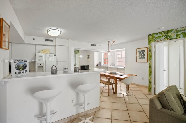 19555 E Country Club Dr Unit 8502, Aventura, FL 33180 - photo 6