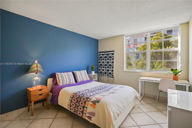 19555 E Country Club Dr Unit 8502, Aventura, FL 33180 - photo 7