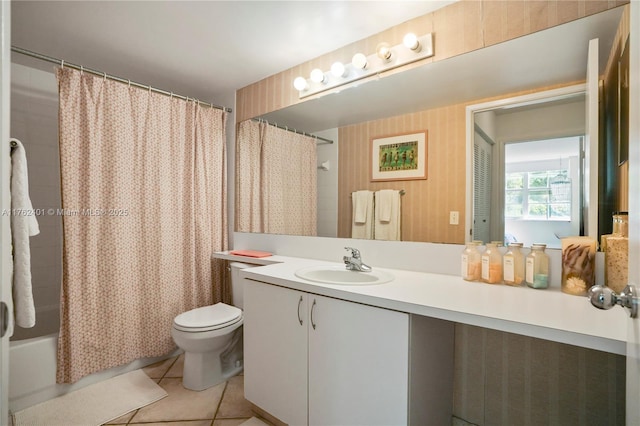 19555 E Country Club Dr Unit 8502, Aventura, FL 33180 - photo 8