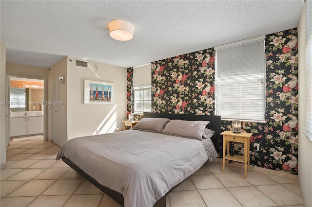 19555 E Country Club Dr Unit 8502, Aventura, FL 33180 - photo 9