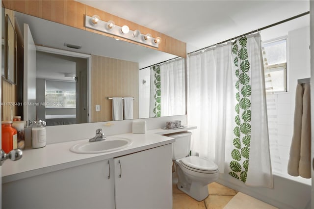 19555 E Country Club Dr Unit 8502, Aventura, FL 33180 - photo 10