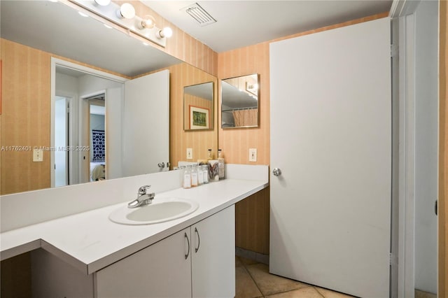 19555 E Country Club Dr Unit 8502, Aventura, FL 33180 - photo 12