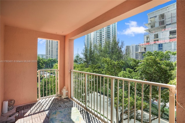19555 E Country Club Dr Unit 8502, Aventura, FL 33180 - photo 13