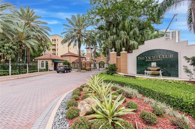 19555 E Country Club Dr Unit 8502, Aventura, FL 33180 - photo 14