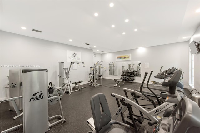 19555 E Country Club Dr Unit 8502, Aventura, FL 33180 - photo 17