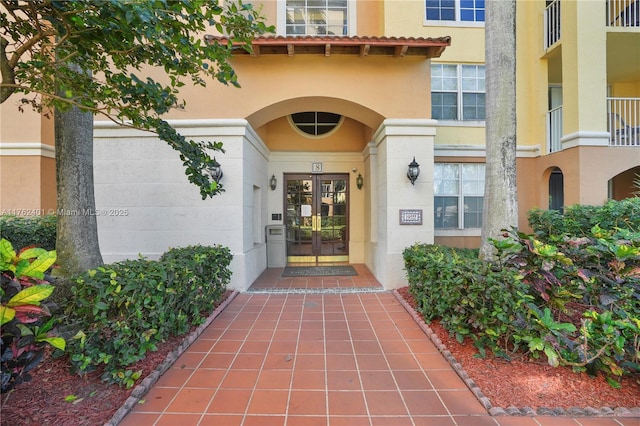 19555 E Country Club Dr Unit 8502, Aventura, FL 33180 - photo 19