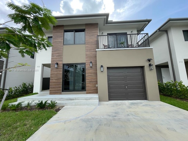 302 NW 11th Ct, Florida City, FL 33034 - photo 1