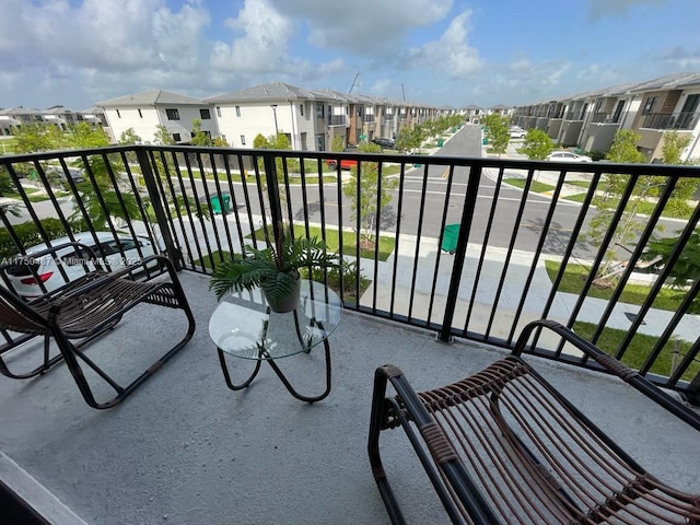 302 NW 11th Ct, Florida City, FL 33034 - photo 3