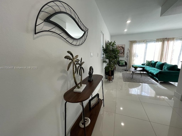 302 NW 11th Ct, Florida City, FL 33034 - photo 7