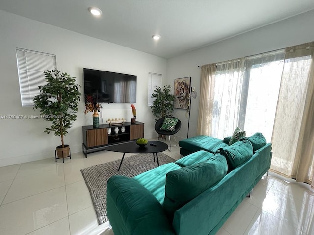 302 NW 11th Ct, Florida City, FL 33034 - photo 9
