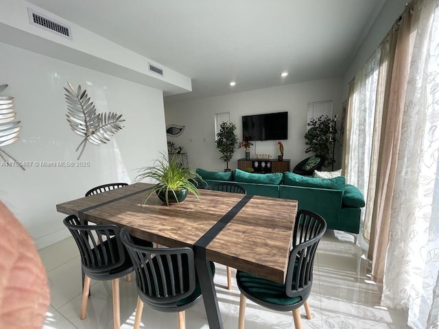 302 NW 11th Ct, Florida City, FL 33034 - photo 11
