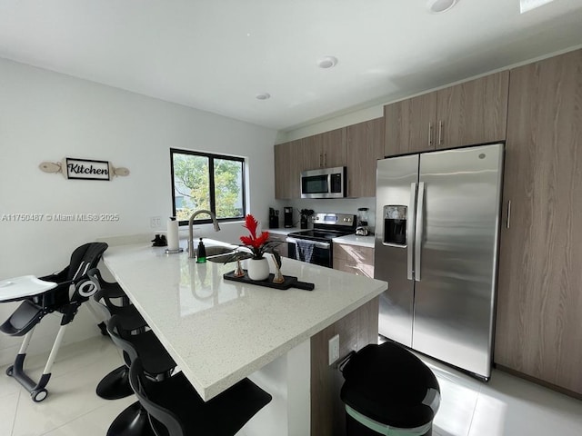 302 NW 11th Ct, Florida City, FL 33034 - photo 12