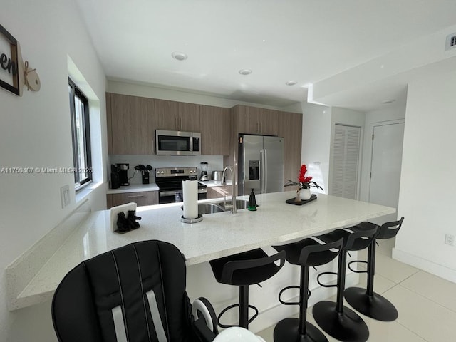 302 NW 11th Ct, Florida City, FL 33034 - photo 14