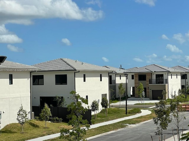 302 NW 11th Ct, Florida City, FL 33034 - photo 15