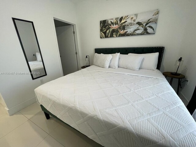 302 NW 11th Ct, Florida City, FL 33034 - photo 17