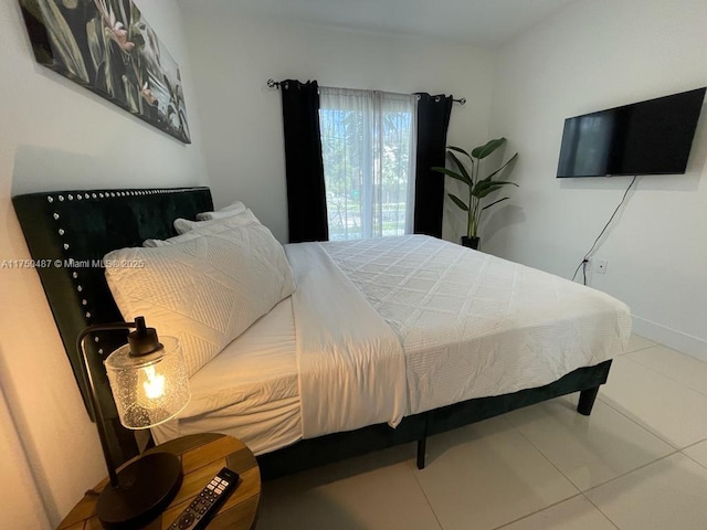 302 NW 11th Ct, Florida City, FL 33034 - photo 18
