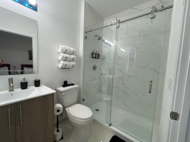 302 NW 11th Ct, Florida City, FL 33034 - photo 19