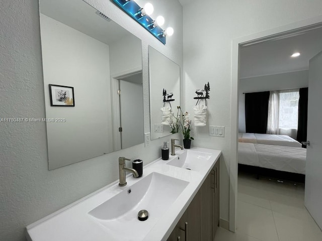 302 NW 11th Ct, Florida City, FL 33034 - photo 24