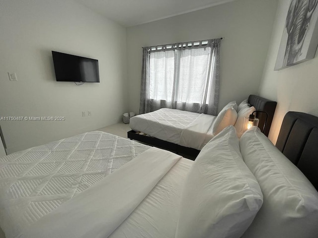 302 NW 11th Ct, Florida City, FL 33034 - photo 25