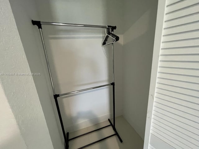 302 NW 11th Ct, Florida City, FL 33034 - photo 26