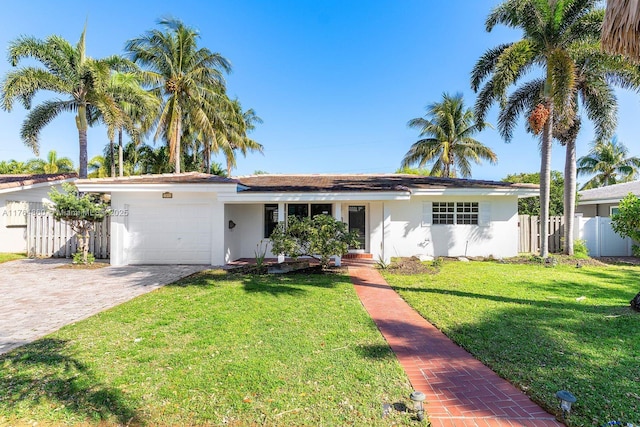 2201 NE 52nd St, Fort Lauderdale, FL 33308 - photo 2