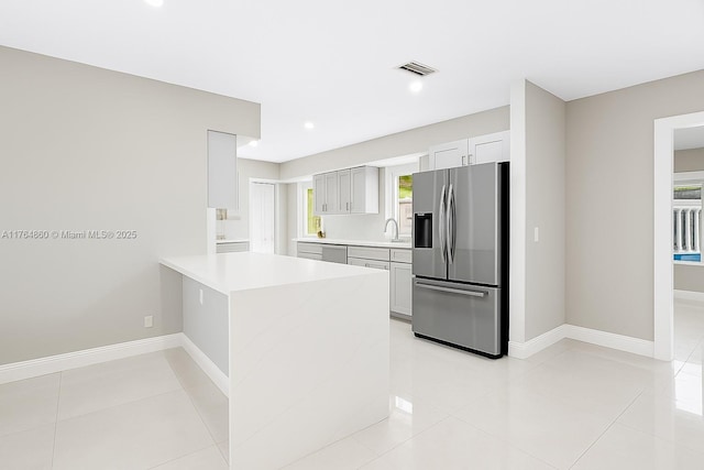 2201 NE 52nd St, Fort Lauderdale, FL 33308 - photo 3