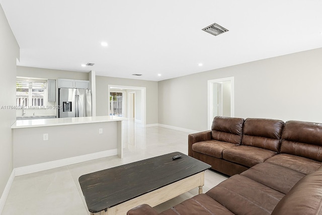 2201 NE 52nd St, Fort Lauderdale, FL 33308 - photo 4