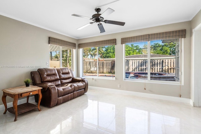 2201 NE 52nd St, Fort Lauderdale, FL 33308 - photo 5