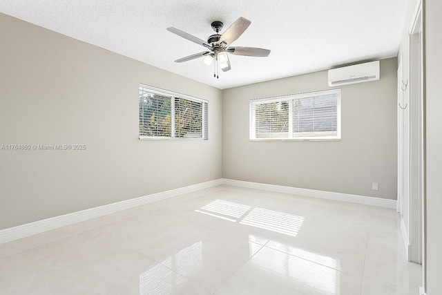 2201 NE 52nd St, Fort Lauderdale, FL 33308 - photo 6