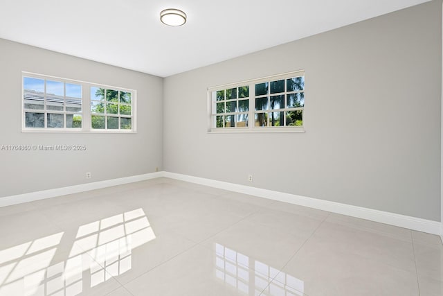 2201 NE 52nd St, Fort Lauderdale, FL 33308 - photo 7