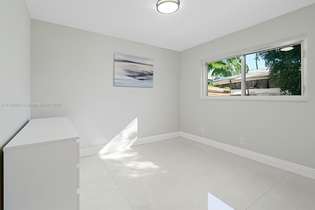 2201 NE 52nd St, Fort Lauderdale, FL 33308 - photo 9