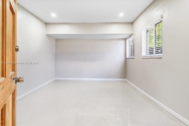 2201 NE 52nd St, Fort Lauderdale, FL 33308 - photo 10