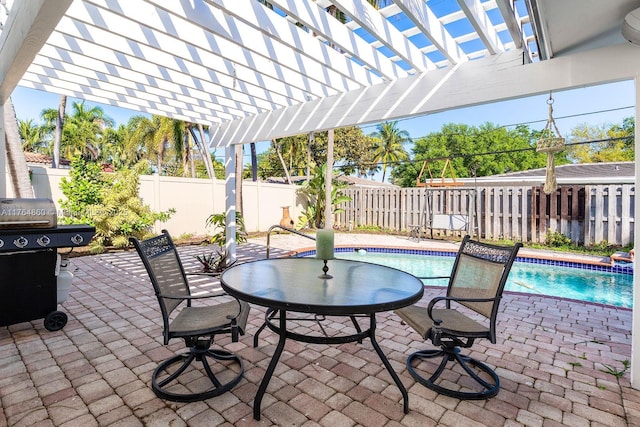 2201 NE 52nd St, Fort Lauderdale, FL 33308 - photo 13