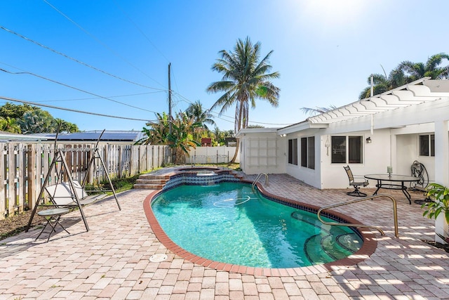 2201 NE 52nd St, Fort Lauderdale, FL 33308 - photo 14