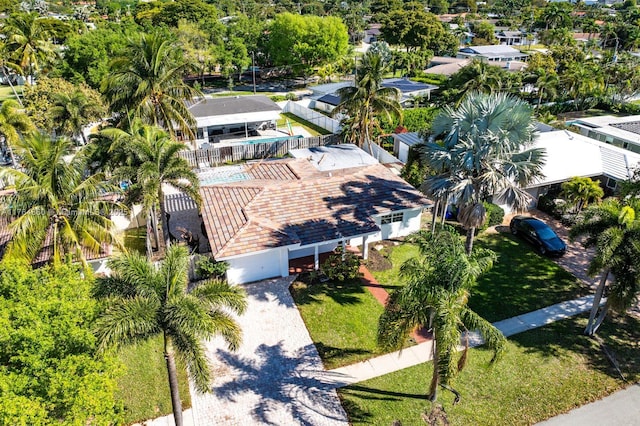 2201 NE 52nd St, Fort Lauderdale, FL 33308 - photo 16