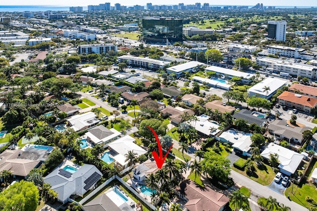 2201 NE 52nd St, Fort Lauderdale, FL 33308 - photo 18