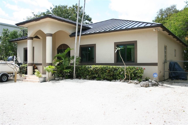 6 Fishermans Trl, Key Largo, FL 33037 - photo 1