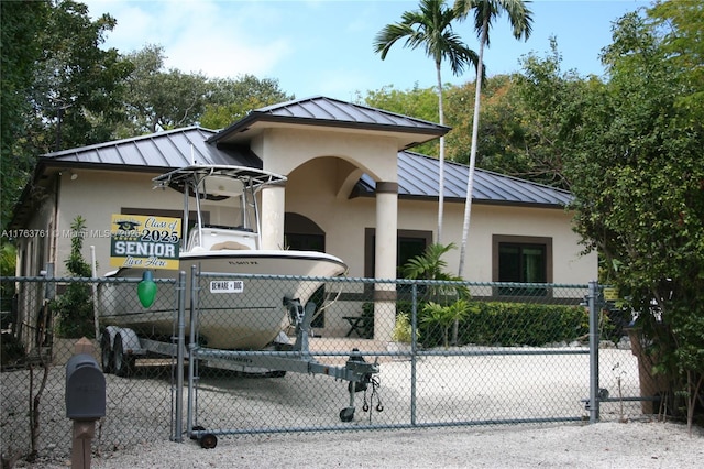 6 Fishermans Trl, Key Largo, FL 33037 - photo 2