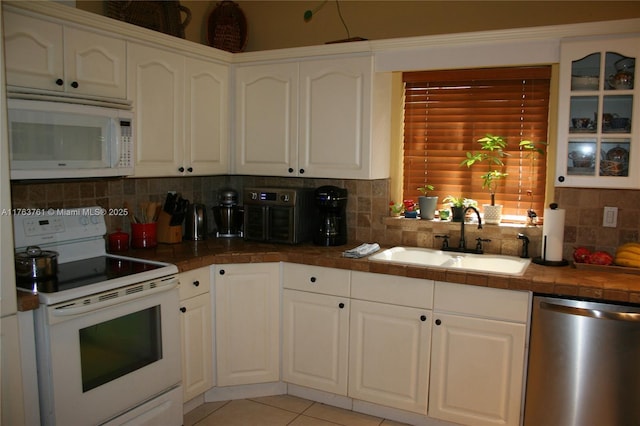 6 Fishermans Trl, Key Largo, FL 33037 - photo 3