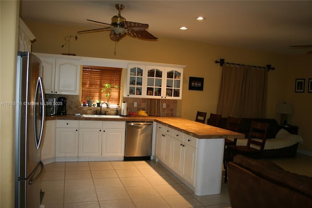 6 Fishermans Trl, Key Largo, FL 33037 - photo 4
