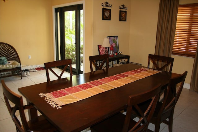 6 Fishermans Trl, Key Largo, FL 33037 - photo 5
