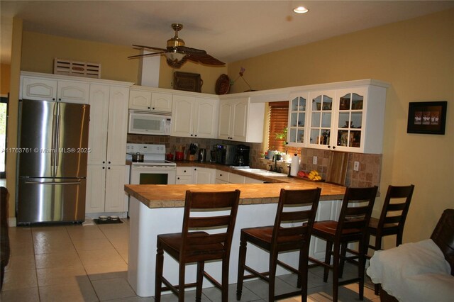 6 Fishermans Trl, Key Largo, FL 33037 - photo 6
