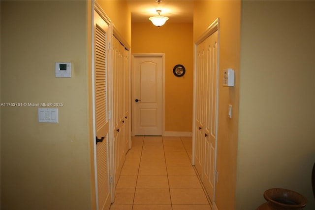 6 Fishermans Trl, Key Largo, FL 33037 - photo 7