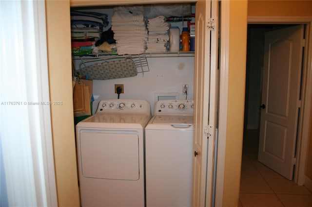 6 Fishermans Trl, Key Largo, FL 33037 - photo 8