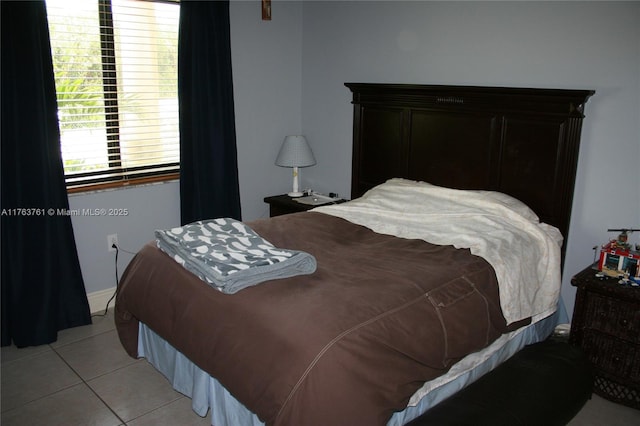6 Fishermans Trl, Key Largo, FL 33037 - photo 9
